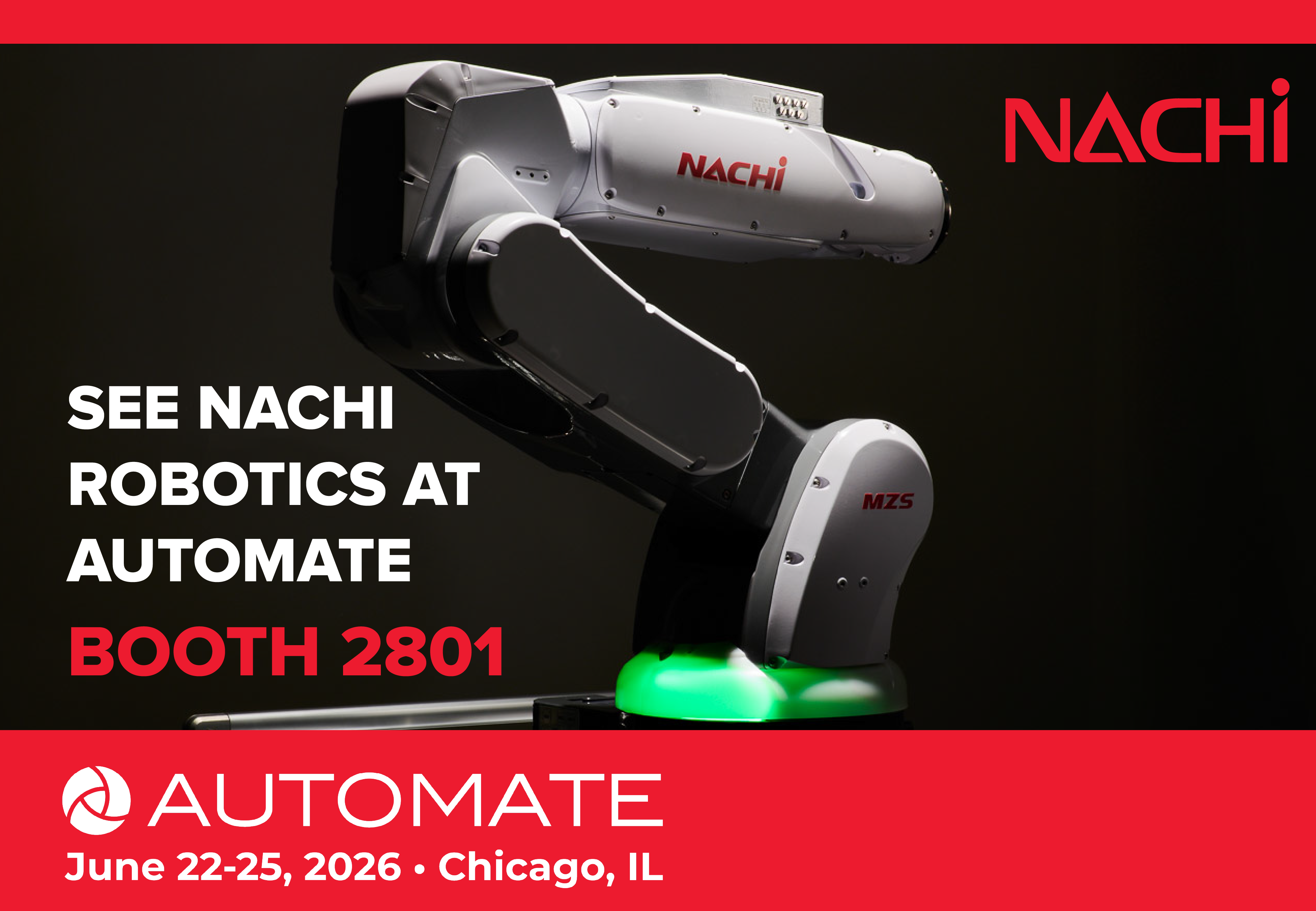 Detroit Automate